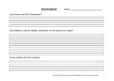 Arbeitsblatt-Nonnengänse-2.pdf